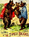 The Story of the Three Bears